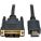 Tripp-Lite P566-003 Cables, Connectors, and Adapters