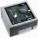 Symbol LS7808-SR20009SCR Barcode Scanner