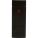 HID FP3511A Access Control Reader