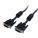 StarTech DVIISMM6 Accessory