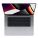 Apple Z14X000GD Laptop