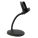 Honeywell Scanner Stand