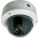 GE Security UltraView Series Security Camera
