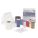 Datacard 534000-011 ID Card Ribbon