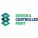 NiceLabel Desktop Solutions Software