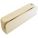 ID Tech IDEA-332133 Credit Card Reader
