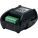Axis 5801-141 Security Equipment