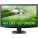 ViewSonic VA2333-LED Touchscreen