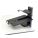 Ergotron 97-585 Mounting Hardware and Stands