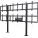 Peerless-AV DS-S555-3X2 Accessory