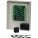 Honeywell NX4S1 Access Control Equipment