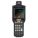 Motorola MC32N0-RL4SCLE0A Mobile Computer