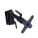 Gamber-Johnson 7160-1132-04 Accessory