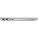 HP 6C163UT#ABA Two-in-One Laptop