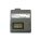 Global Technology Systems HRW420-LI Accessory