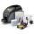 Zebra ZXP Series 1 ID Card Printer System