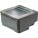 Datalogic M230B-00500-00000R Barcode Scanner