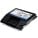 VeriFone M132-509-01-R Payment Terminal