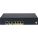 HPE Aruba JG511B#ABA Wireless Router