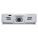 ViewSonic PRO8800WUL Projector