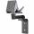 Gamber-Johnson 7170-0598 Mounting Hardware and Stands