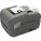 Datamax-O'Neil EA3-00-1JG05A00 Barcode Label Printer