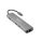 Plugable USBC-7IN1E Docks and Cradles