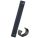 Zebra SG-WS5X-BNDBK-01 Carrying and Protective Accessories