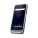 Sewoo NBP-65 Mobile Computer