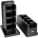 TSC 98-0820009-00LF Accessory