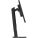 Lenovo 63B0MAT6US Monitor