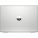 Powerware 6FE Accessory