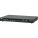 ATEN SN0116CO Console & Device Servers
