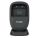 Zebra DS9308 Barcode Scanner