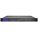 SonicWall 01-SSC-3803 Software