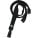 Brady 2137-2045 Lanyard