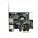 Rosewill RC-505 Products