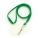 Brady BL-34S-GRN Lanyard