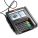 Ingenico ISC250-USSCN85B Payment Terminal