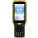 CipherLab AK95A86D5SUG1 Mobile Computer