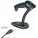 Datalogic QD2130-BKK1S Barcode Scanner