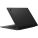 Lenovo 21CB00EUUS Laptop