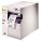 Zebra 10500-2001-0500 Barcode Label Printer