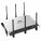 Motorola AP-7131N-66E40-WR Wireless Access Points