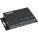 Black Box AVSC-HDMI-VIDEO Accessory