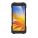 BARTEC B7-A2D3-2B11121110A6 Mobile Computer