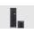 LocknCharge FUYL Tower Pro Computer Docking Station