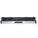 Unitech 5000-900062G Docks and Cradles