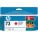 HP CD951A InkJet Cartridge