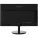 Planar 998-1330-01 Monitor